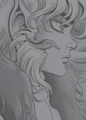 Read ElfQuest  7 Page 4 in English