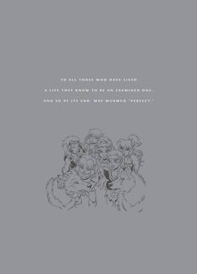 Read ElfQuest  7 Page 7 in English