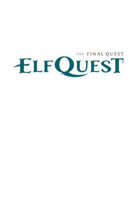 Read ElfQuest  9 Page 3 in English