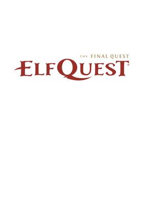 Read ElfQuest  10 Page 3 in English