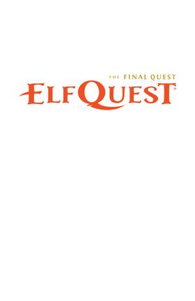 Read ElfQuest  11 Page 3 in English
