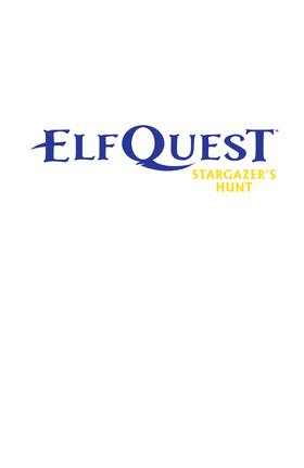 Read ElfQuest  12 Page 3 in English