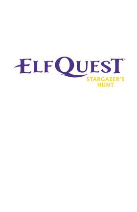 Read ElfQuest  13 Page 3 in English
