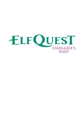 Read ElfQuest  14 Page 3 in English