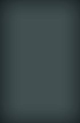 Read ElfQuest  19 Page 2 in English