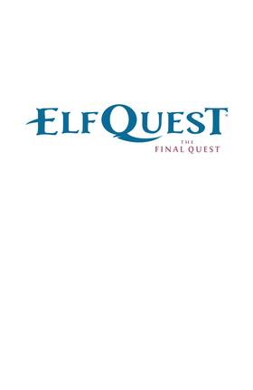 Read ElfQuest  16 Page 3 in English