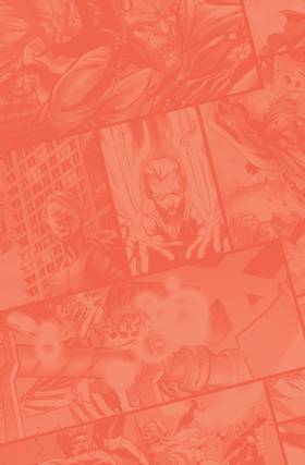 Read The End League  1 Page 2 in English