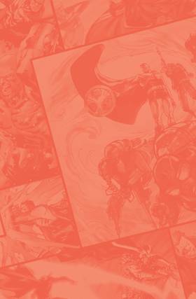 Read The End League  1 Page 3 in English