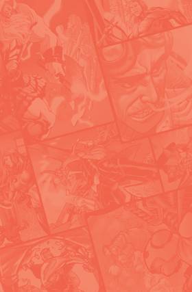 Read The End League  1 Page 4 in English