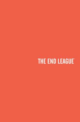 Read The End League  1 Page 5 in English