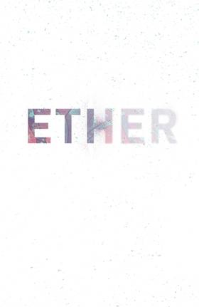 Read Ether  2 Page 3 in English