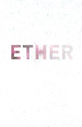 Read Ether  3 Page 3 in English