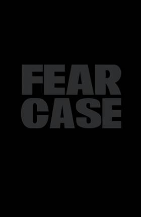Read Fear Case  1 Page 3 in English