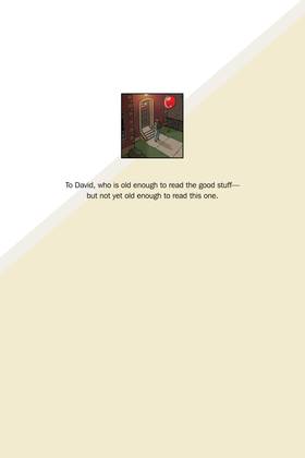 Read Finder  4 Page 7 in English