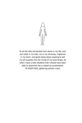 Read Finder  3 Page 7 in English