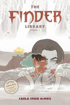 Read Finder  1 Page 1 in English