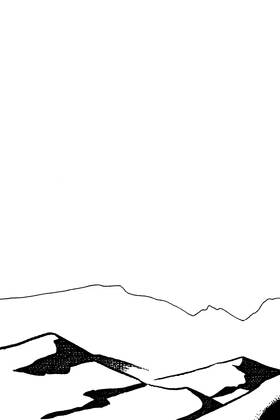 Read Finder  1 Page 7 in English