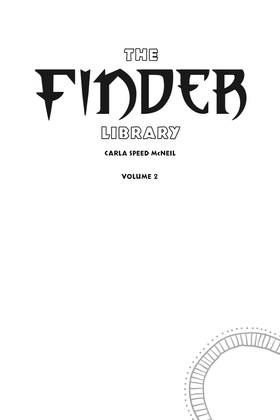 Read Finder  2 Page 3 in English