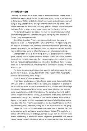 Read Finder  2 Page 10 in English