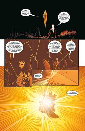 Read Frankenstein  2 Page 3 in English