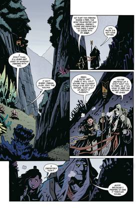 Read Frankenstein  2 Page 4 in English