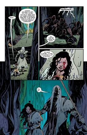 Read Frankenstein  2 Page 10 in English