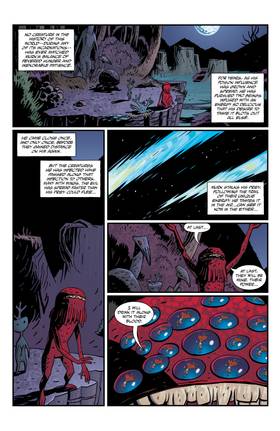 Read Frankenstein  3 Page 3 in English