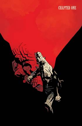 Read Frankenstein  1 Page 7 in English