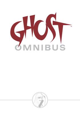 Read Ghost  2 Page 3 in English
