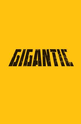 Read Gigantic  1 Page 4 in English