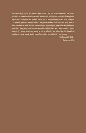Read The Goon  2 Page 10 in English