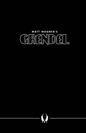 Read Grendel  11 Page 3 in English