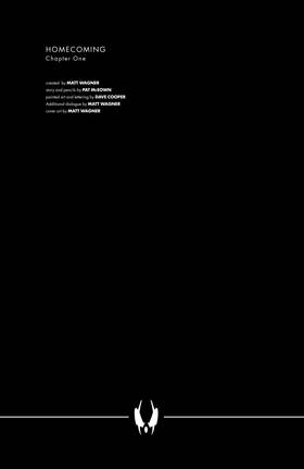 Read Grendel  5 Page 10 in English