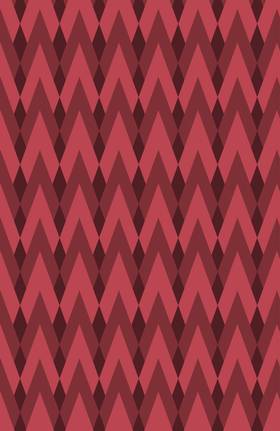 Read Grendel  8 Page 2 in English