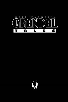 Read Grendel  7 Page 3 in English