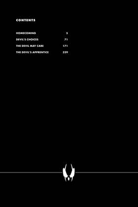 Read Grendel  7 Page 6 in English