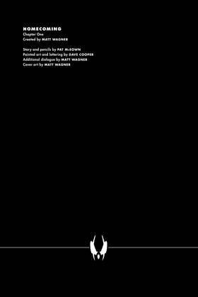 Read Grendel  7 Page 8 in English