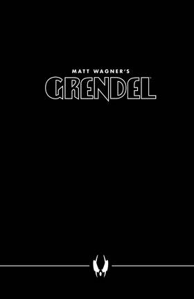 Read Grendel  1 Page 3 in English