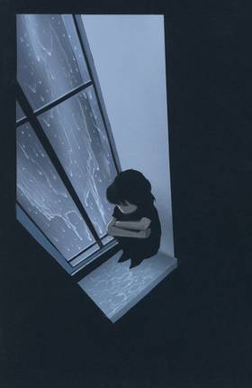 Read Grendel  2 Page 9 in English