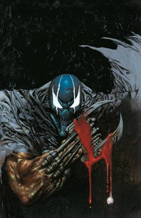 Read Grendel  4 Page 4 in English