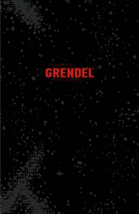 Read Grendel  9 Page 5 in English