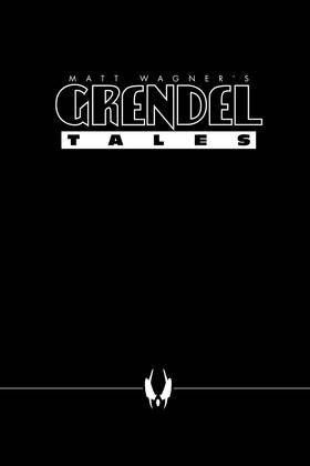 Read Grendel  6 Page 3 in English