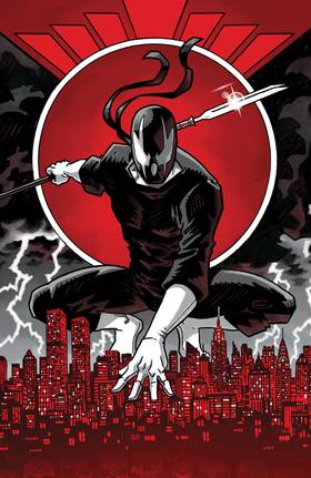 Read Grendel  10 Page 4 in English