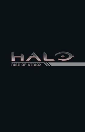 Read Halo  3 Page 3 in English