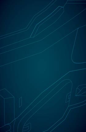 Read Halo  4 Page 8 in English