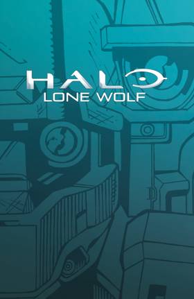 Read Halo  5 Page 3 in English