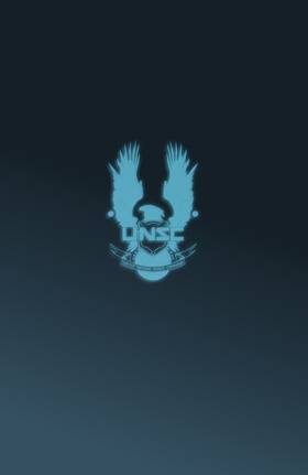 Read Halo  9 Page 8 in English