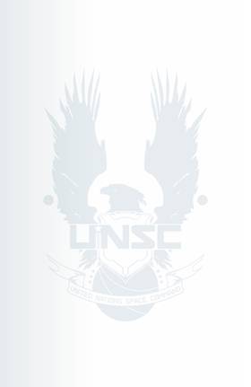 Read Halo  1 Page 4 in English