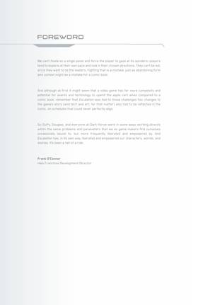 Read Halo  1 Page 10 in English