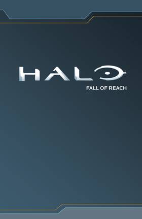 Read Halo  2 Page 3 in English